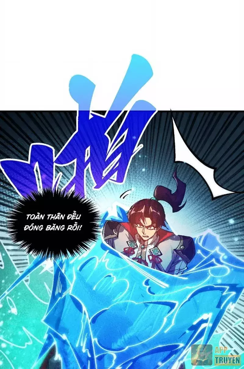 Chapter 544 - Image 3