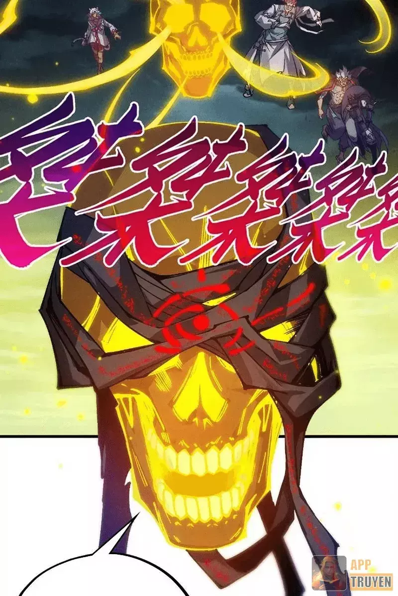 Chapter 544 - Image 27