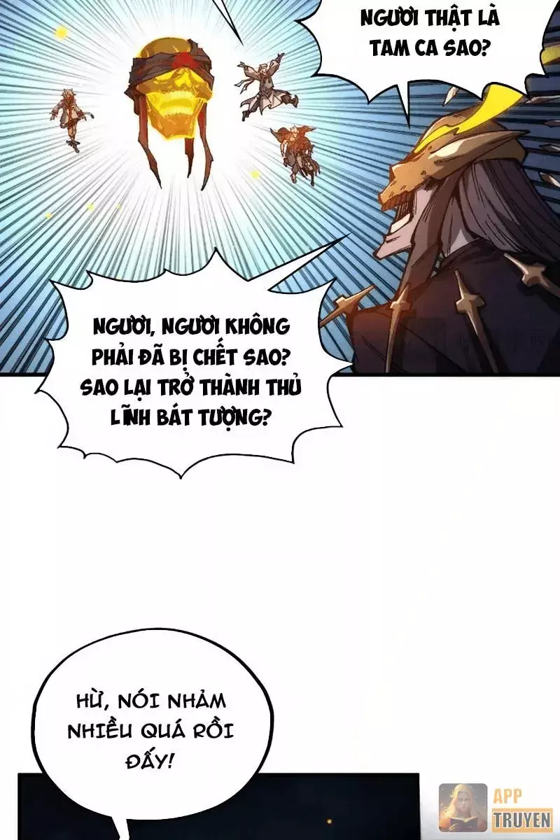 Chapter 544 - Image 29