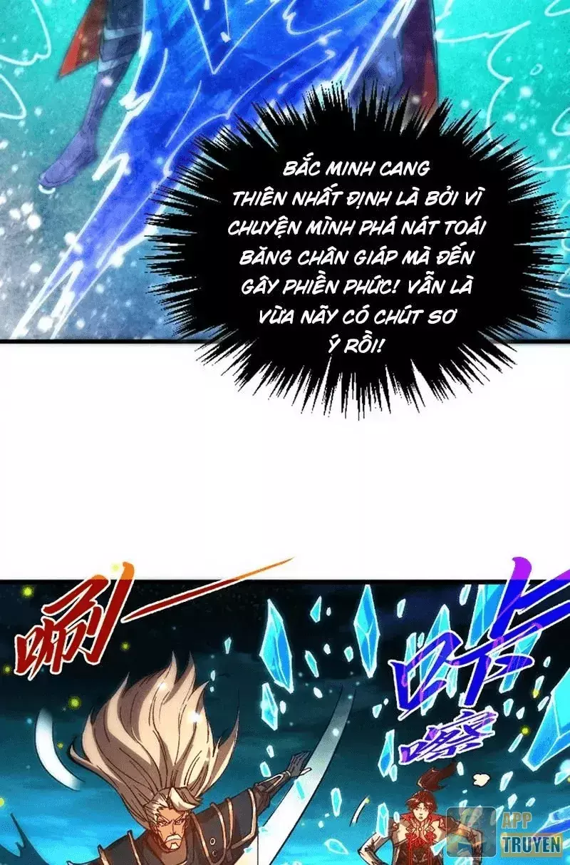Chapter 544 - Image 4