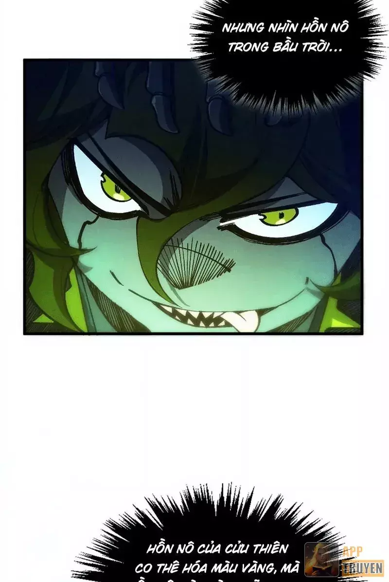 Chapter 544 - Image 32