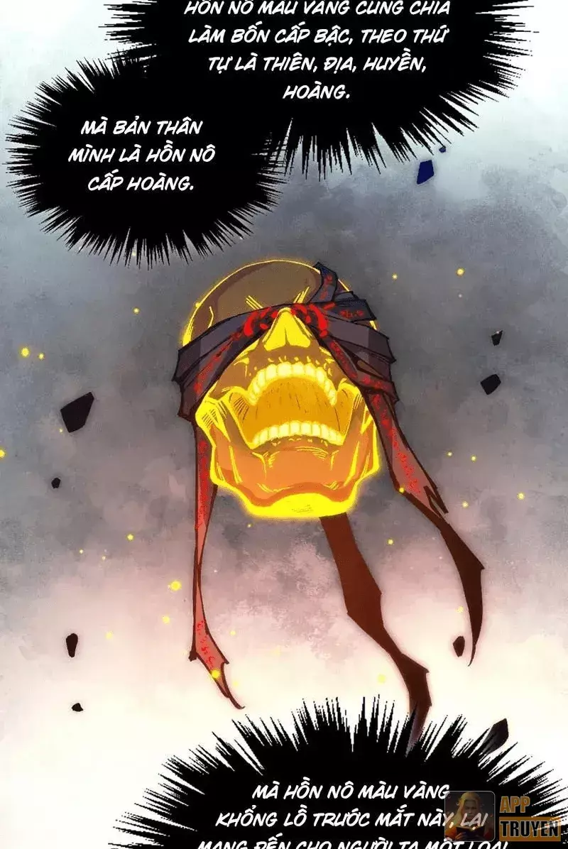 Chapter 544 - Image 33