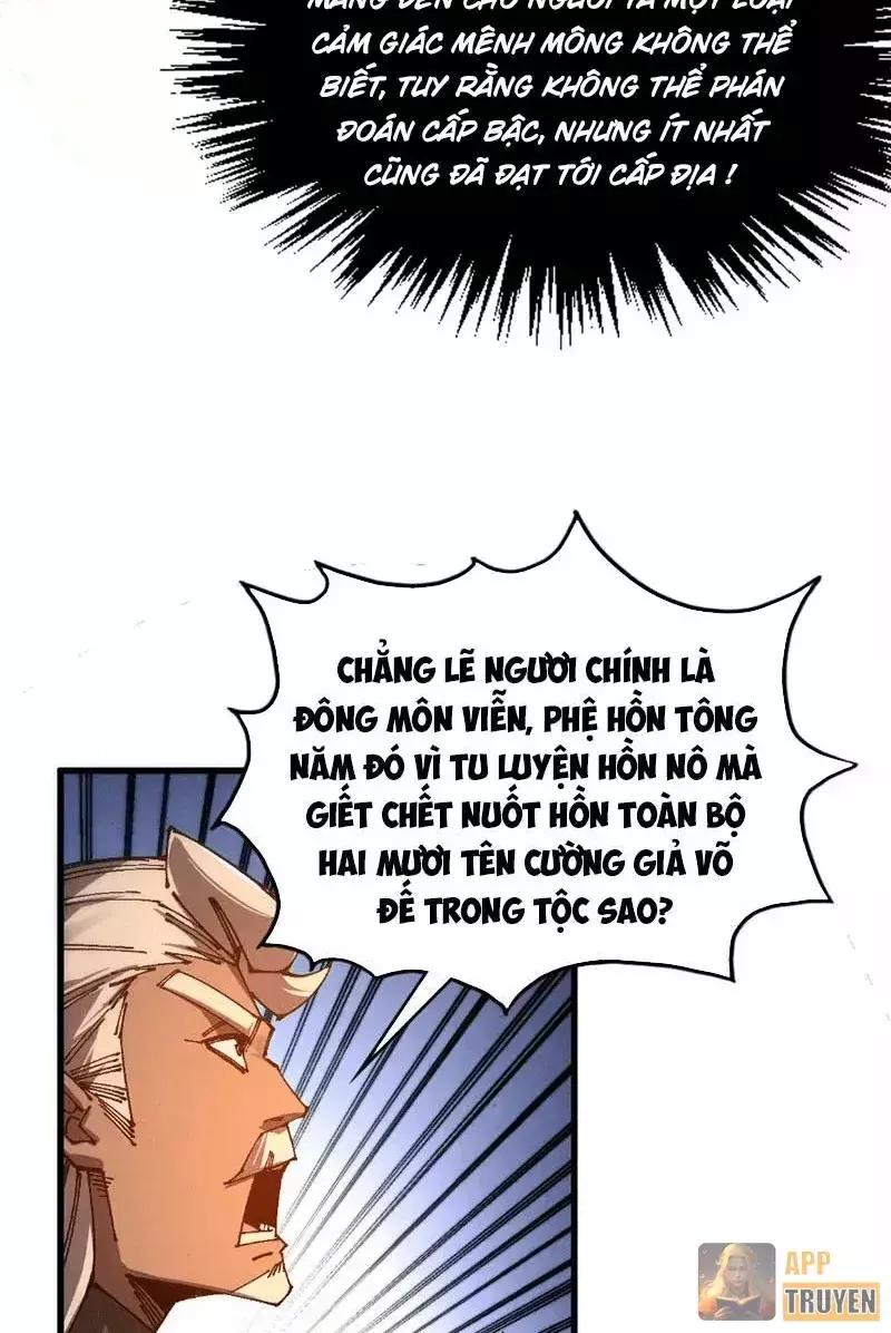 Chapter 544 - Image 34