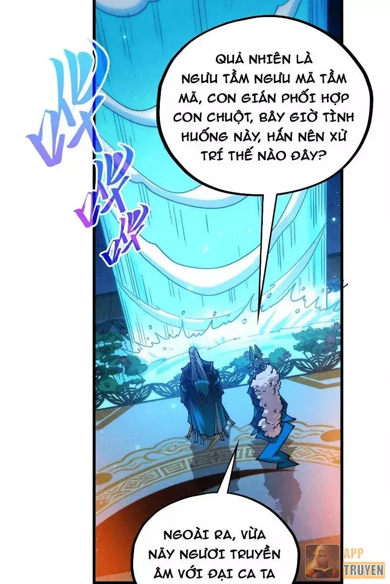 Chapter 544 - Image 40