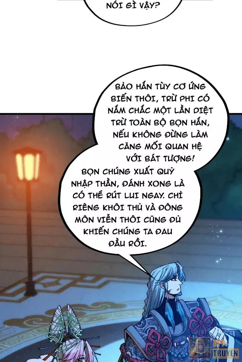 Chapter 544 - Image 41