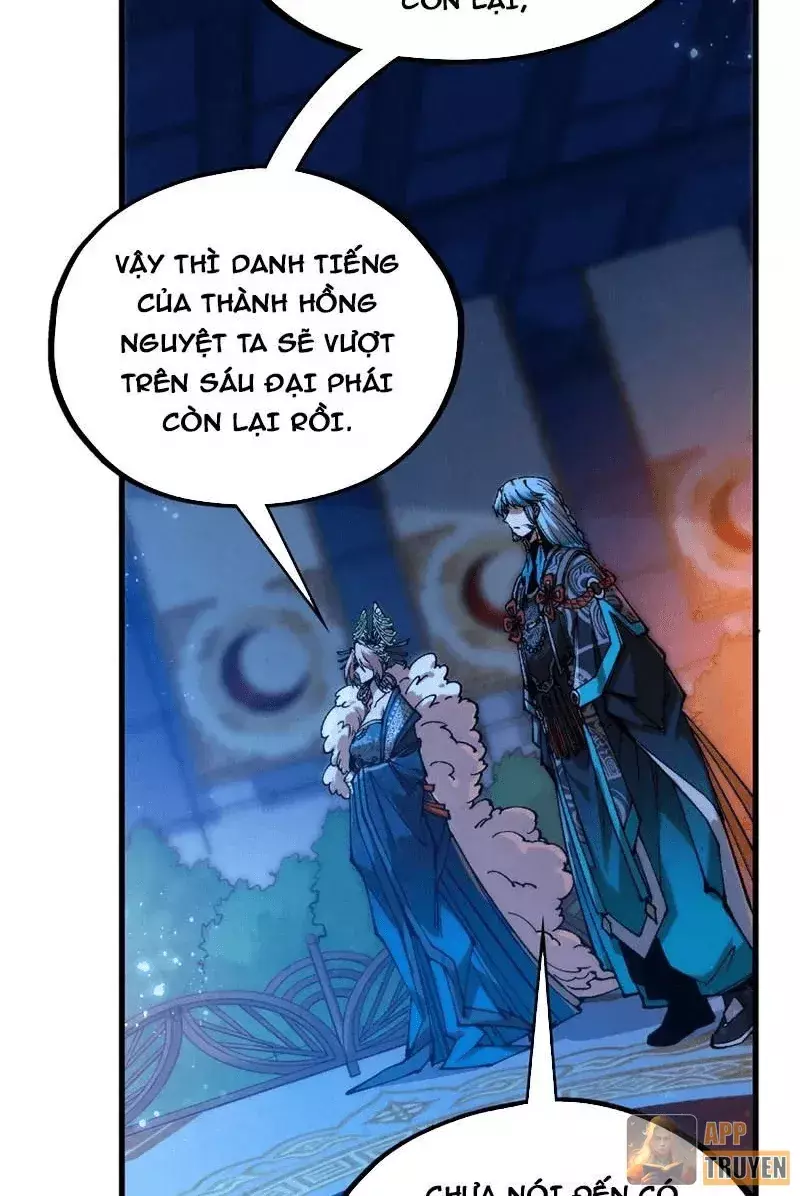 Chapter 544 - Image 43