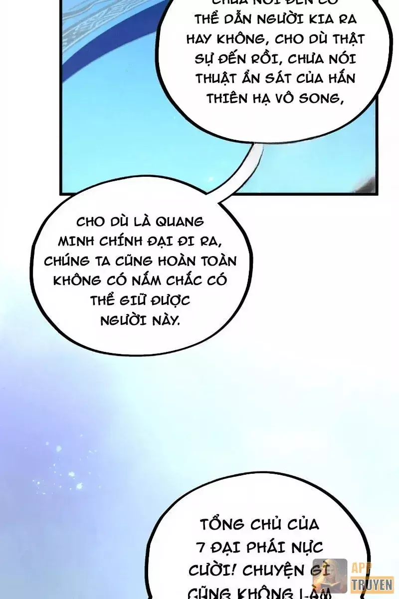 Chapter 544 - Image 44