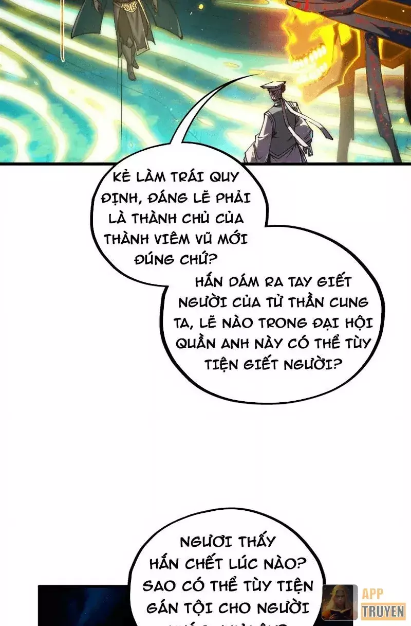 Chapter 544 - Image 47