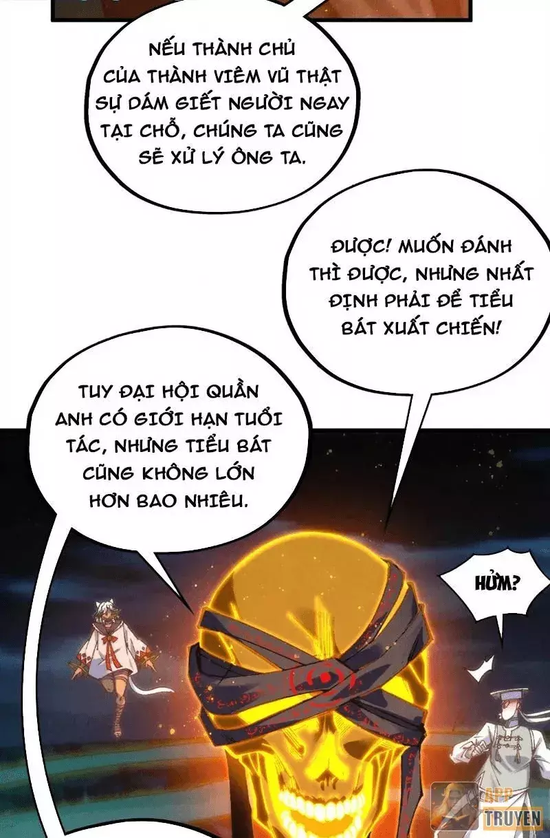 Chapter 544 - Image 49