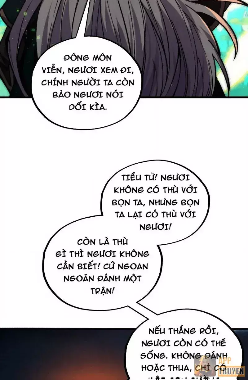 Chapter 544 - Image 51