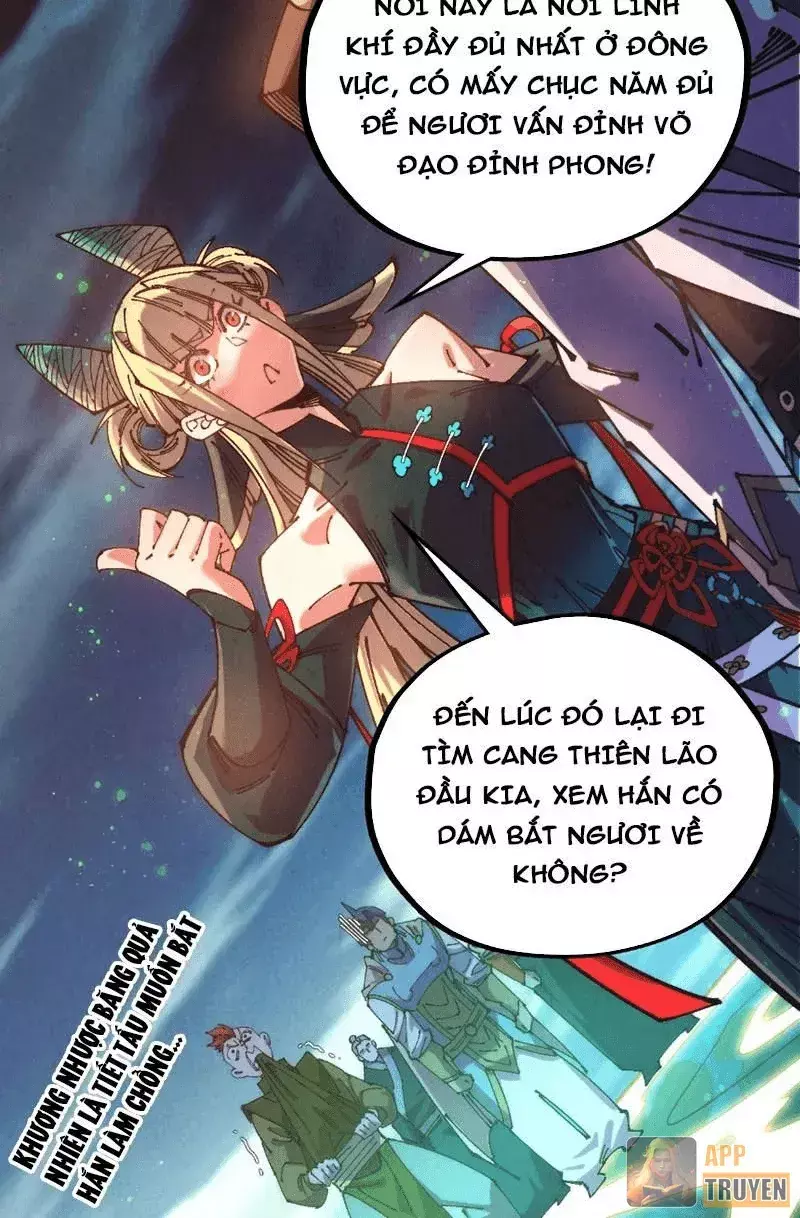 Chapter 544 - Image 54