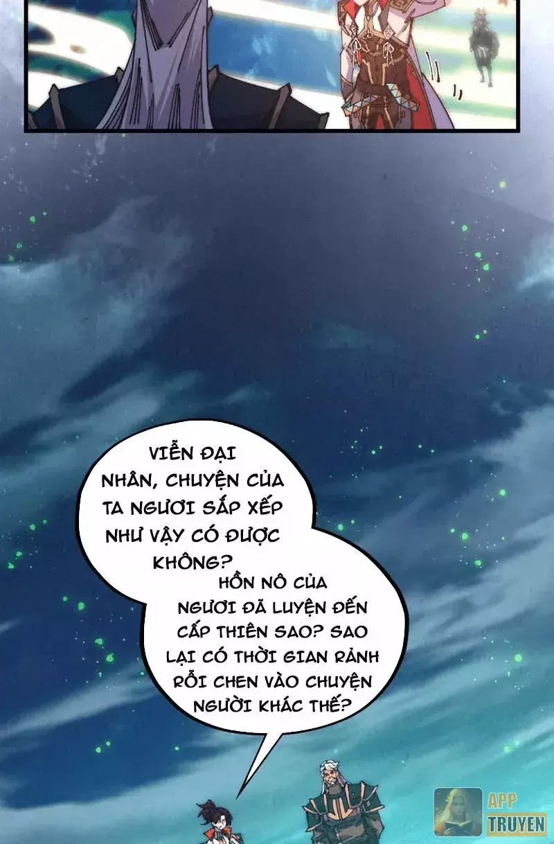 Chapter 544 - Image 57