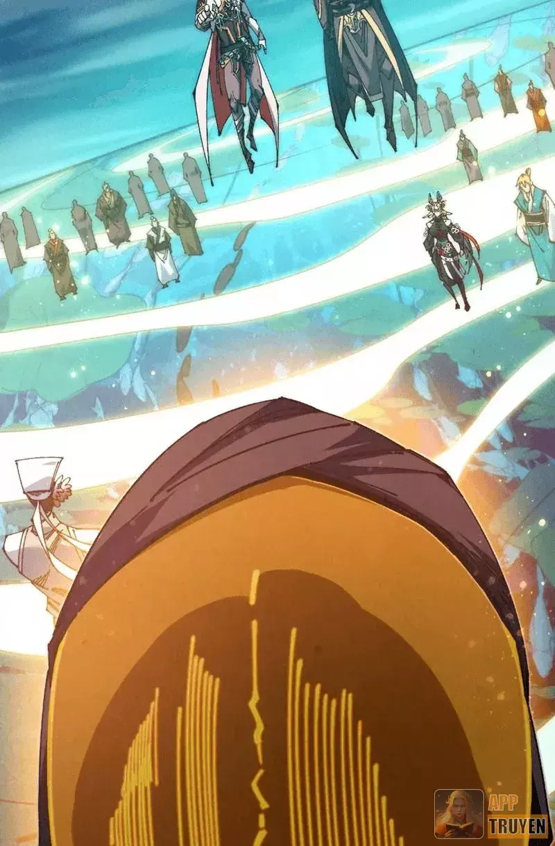Chapter 544 - Image 58