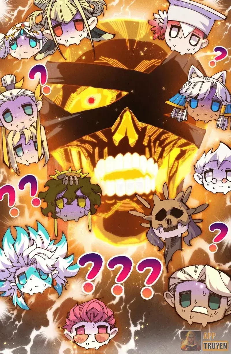 Chapter 544 - Image 60