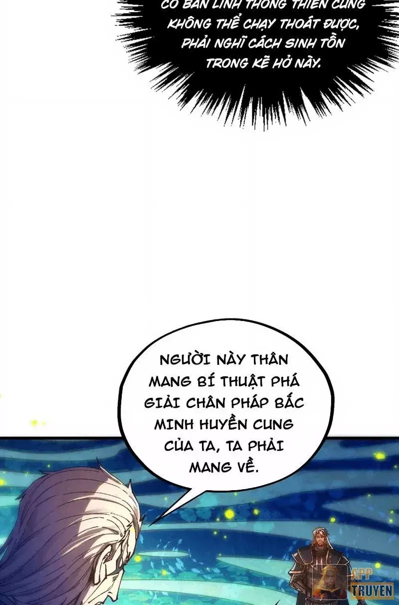 Chapter 544 - Image 7