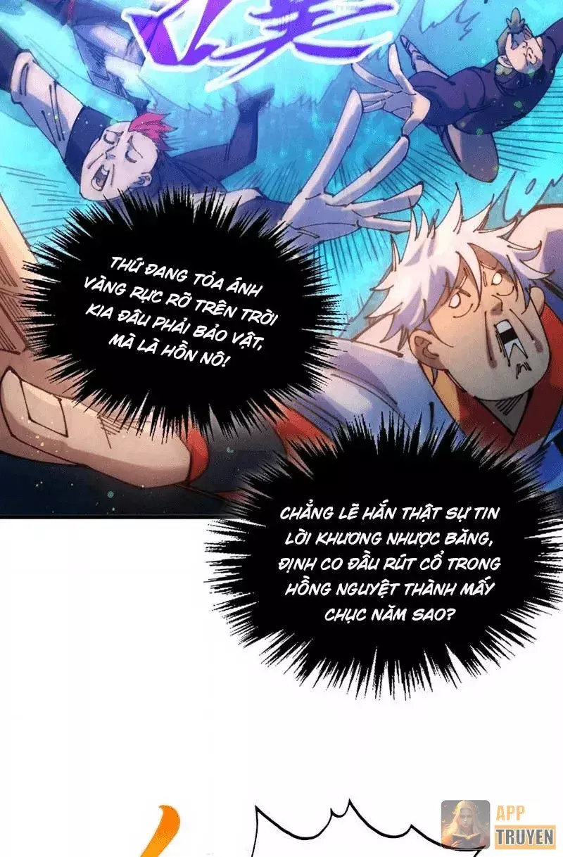 Chapter 544 - Image 62