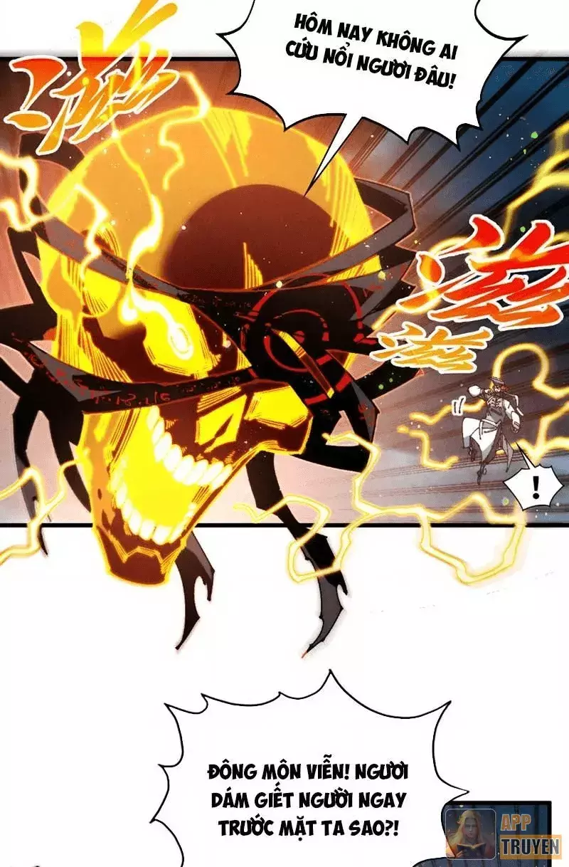 Chapter 544 - Image 63