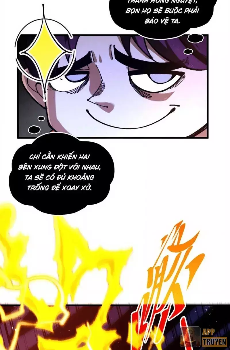 Chapter 544 - Image 65