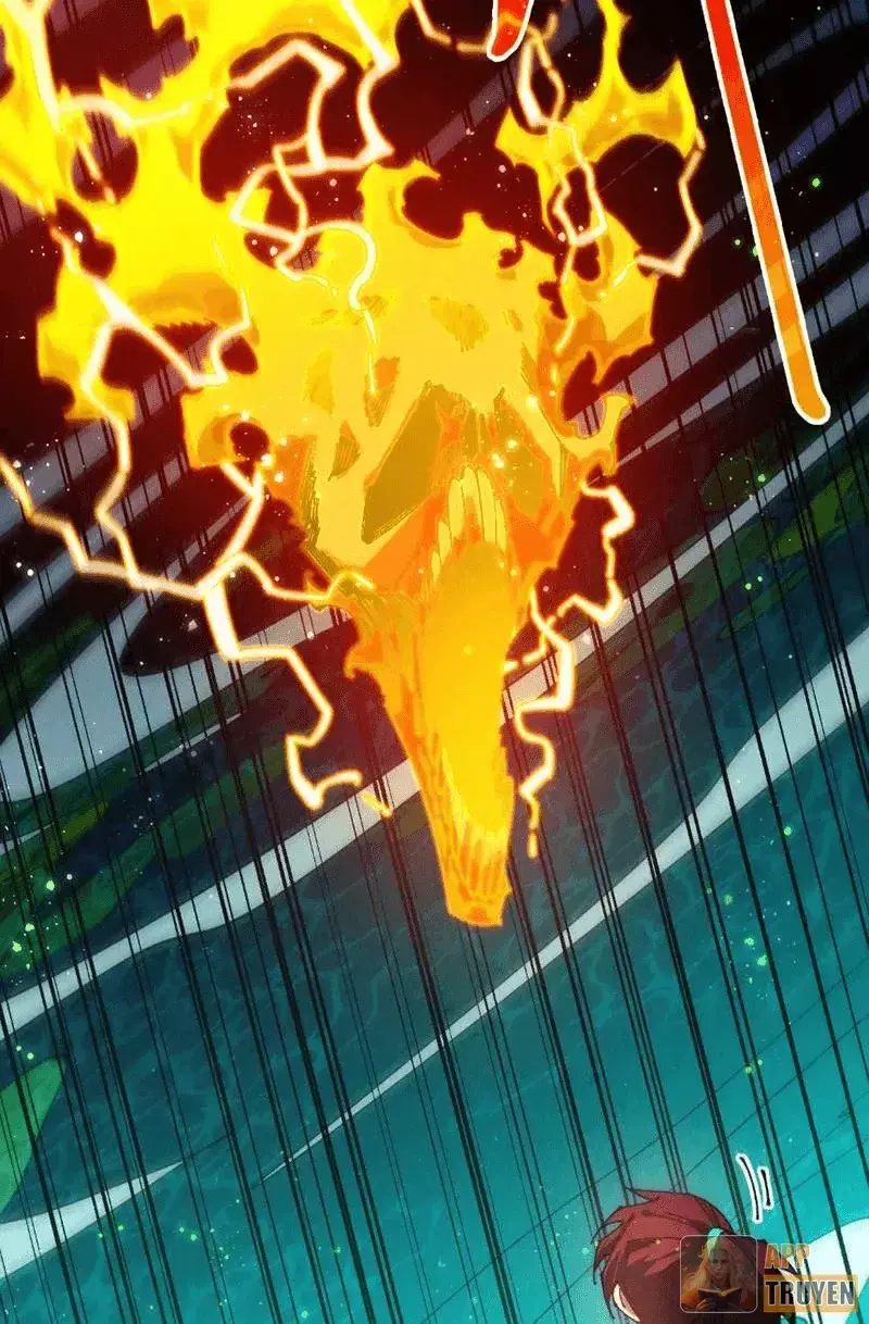 Chapter 544 - Image 66