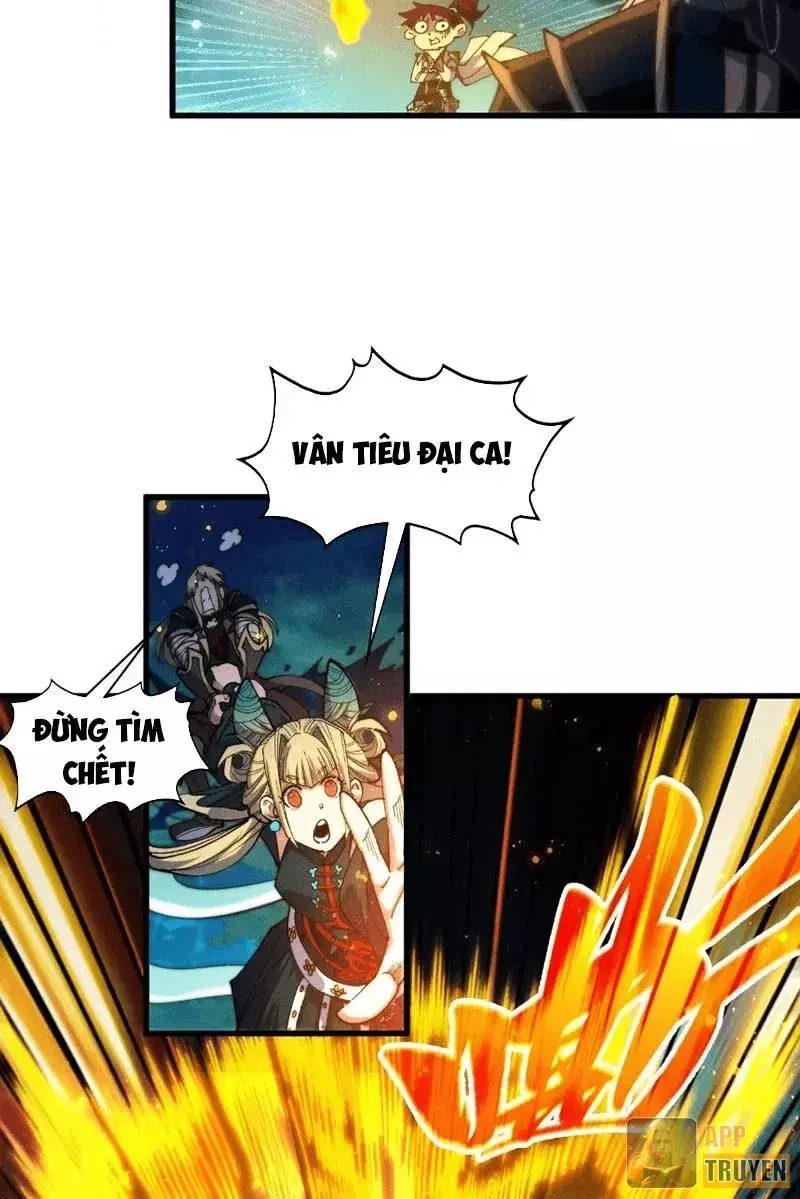 Chapter 544 - Image 68