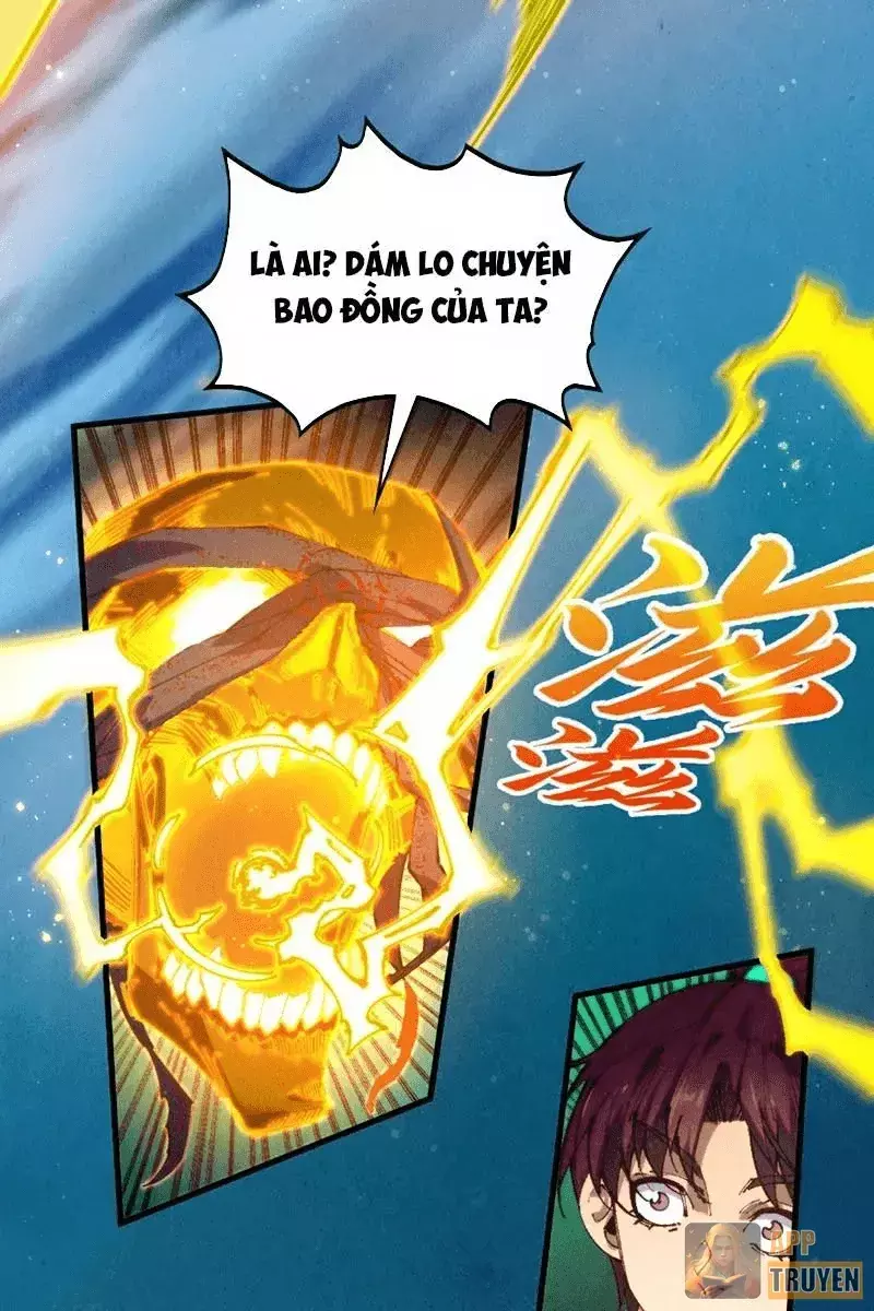 Chapter 544 - Image 74