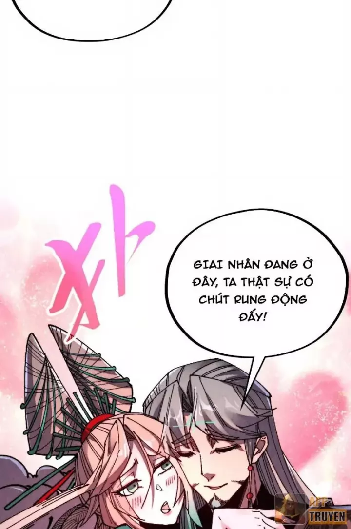 Chapter 545 - Image 15