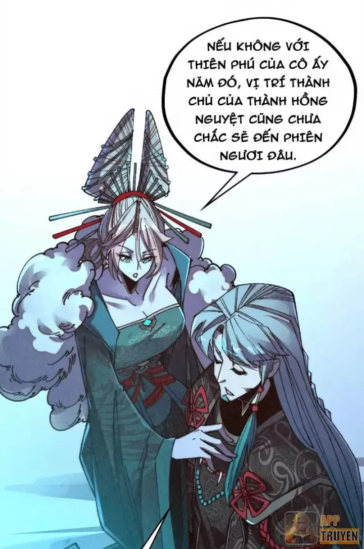 Chapter 545 - Image 17