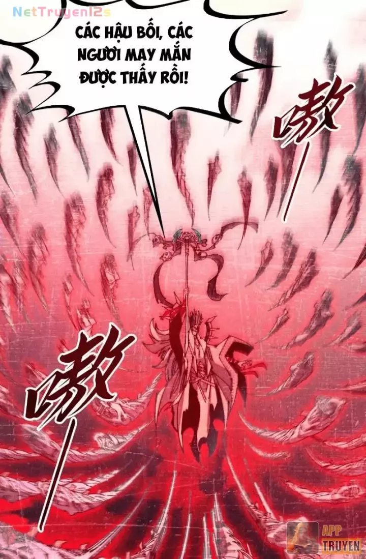 Chapter 545 - Image 27