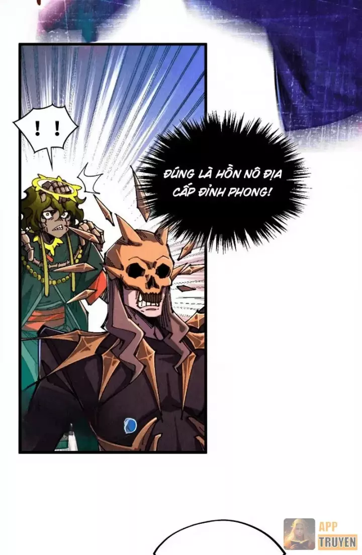 Chapter 545 - Image 30