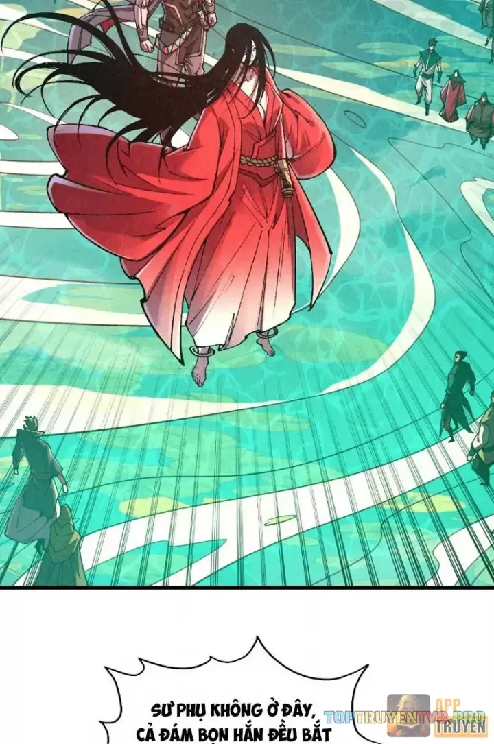 Chapter 545 - Image 4