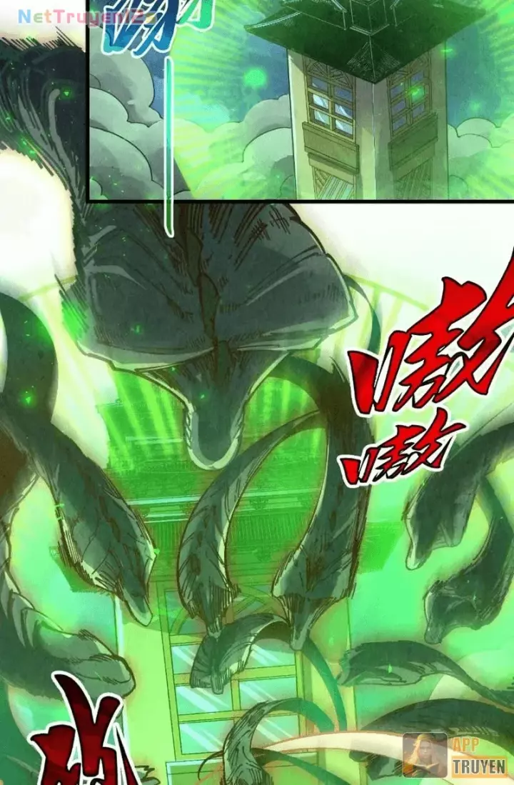 Chapter 545 - Image 32