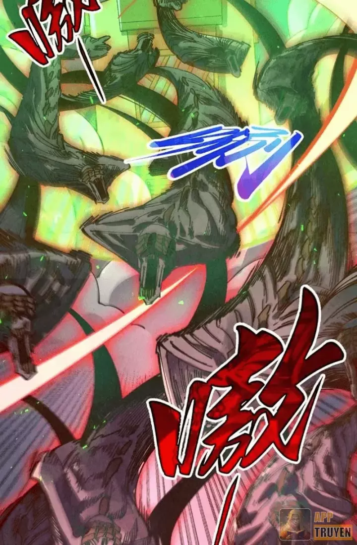 Chapter 545 - Image 33