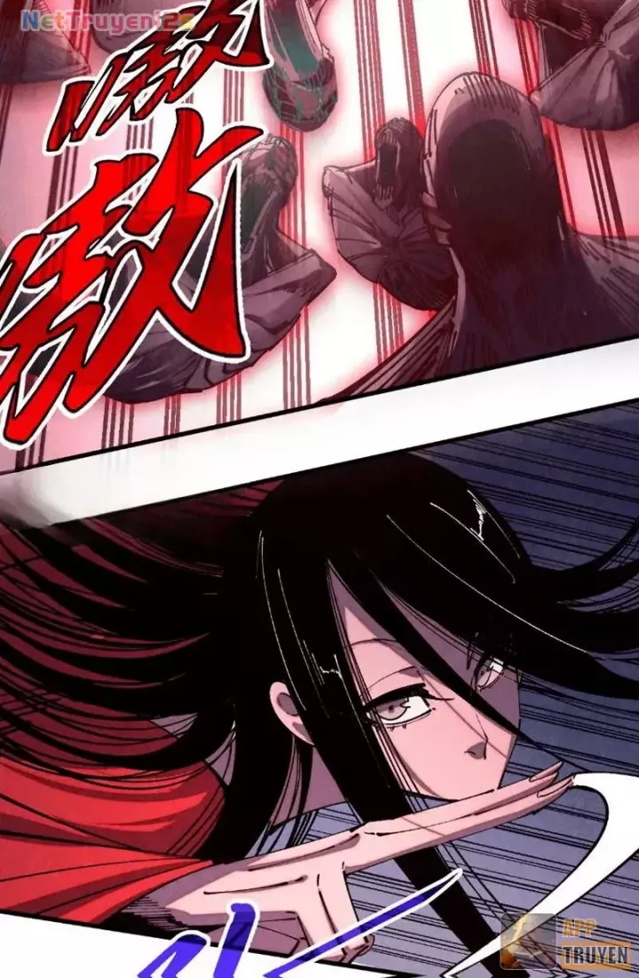 Chapter 545 - Image 35