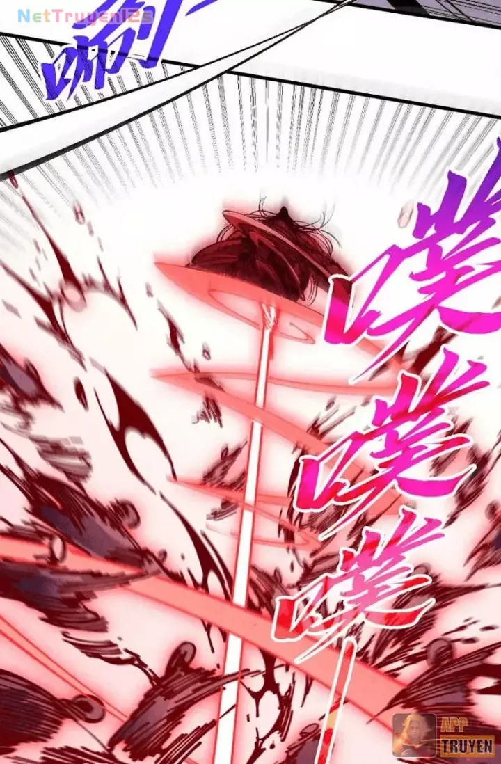 Chapter 545 - Image 36