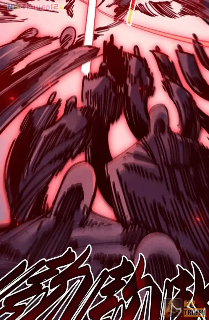 Chapter 545 - Image 37