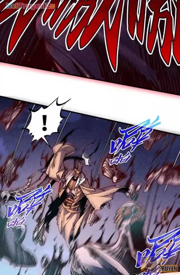 Chapter 545 - Image 38