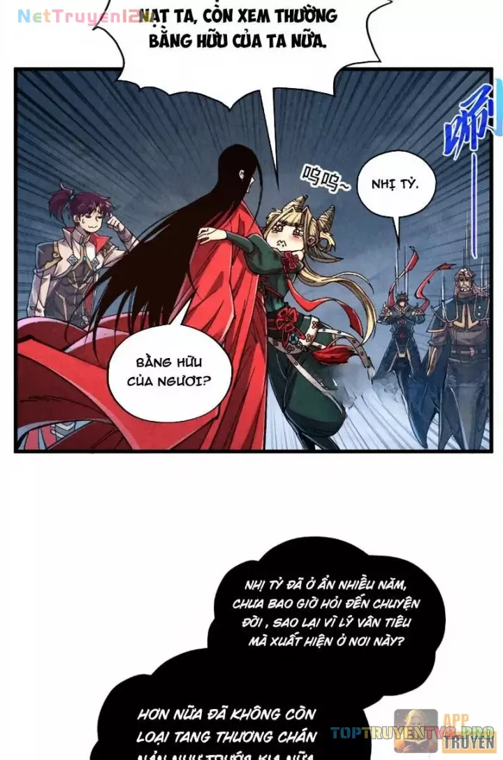 Chapter 545 - Image 5