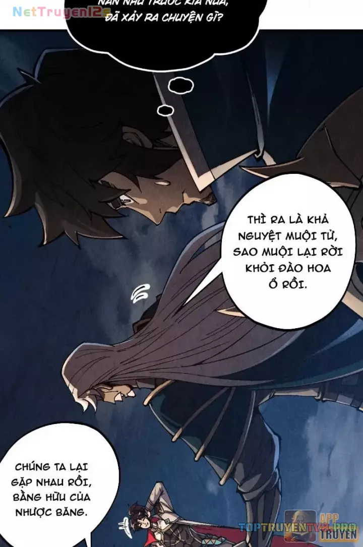 Chapter 545 - Image 6