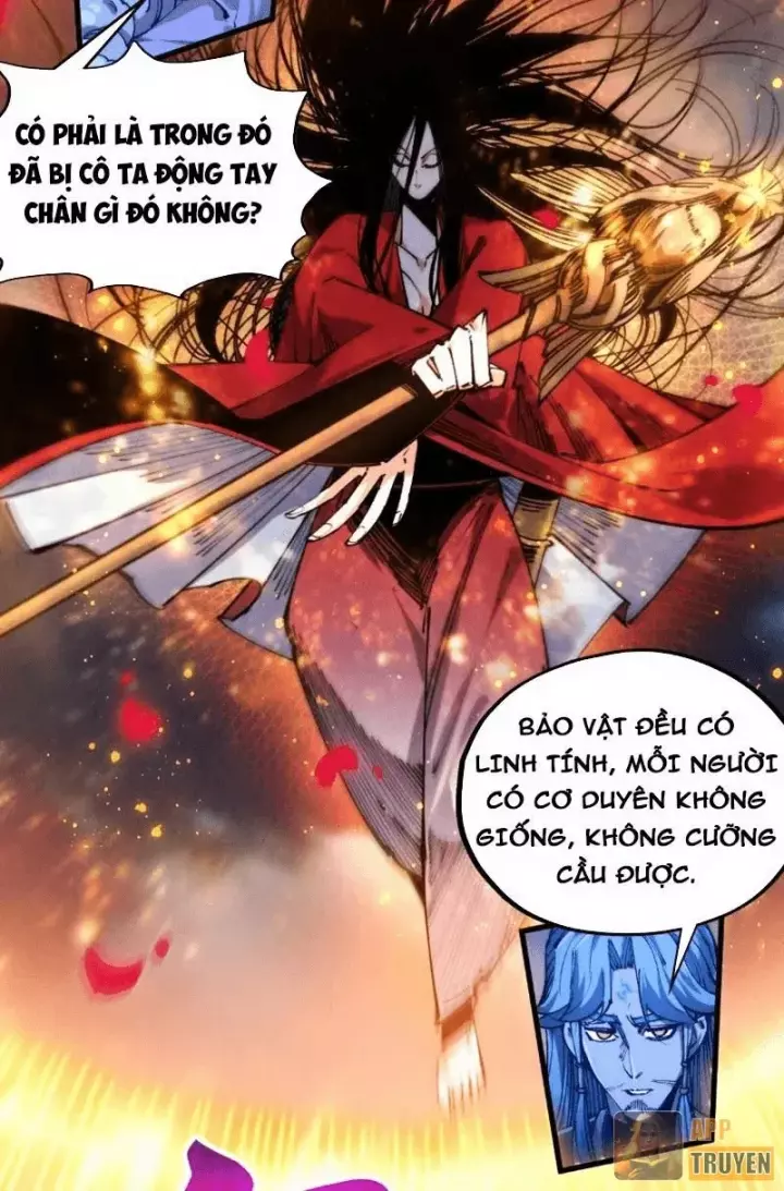 Chapter 545 - Image 51