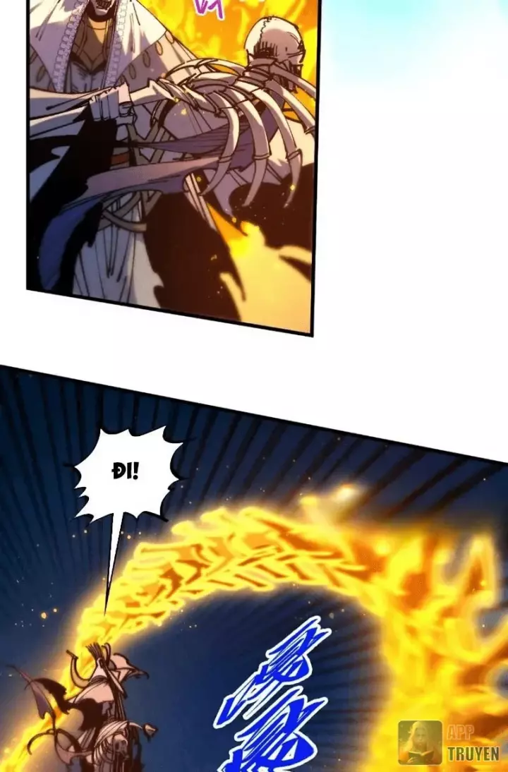Chapter 545 - Image 53