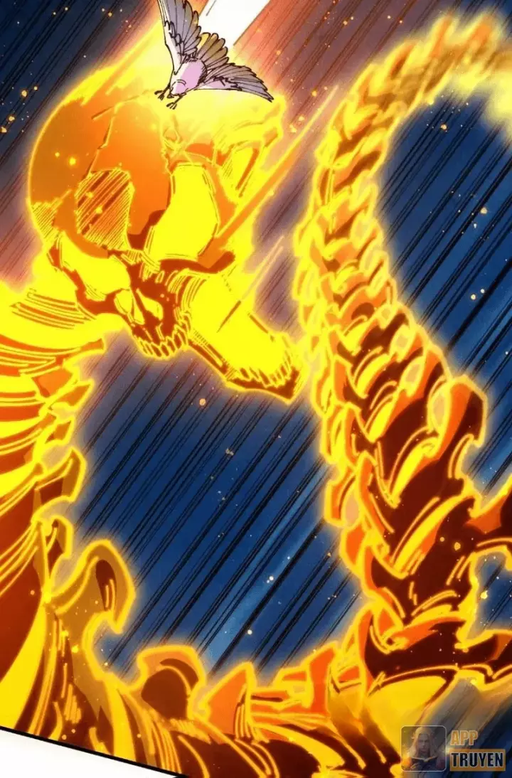 Chapter 545 - Image 58