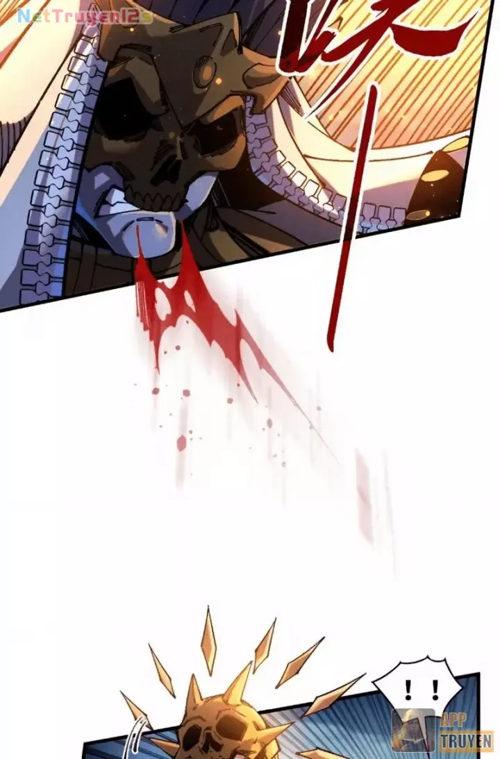 Chapter 545 - Image 65