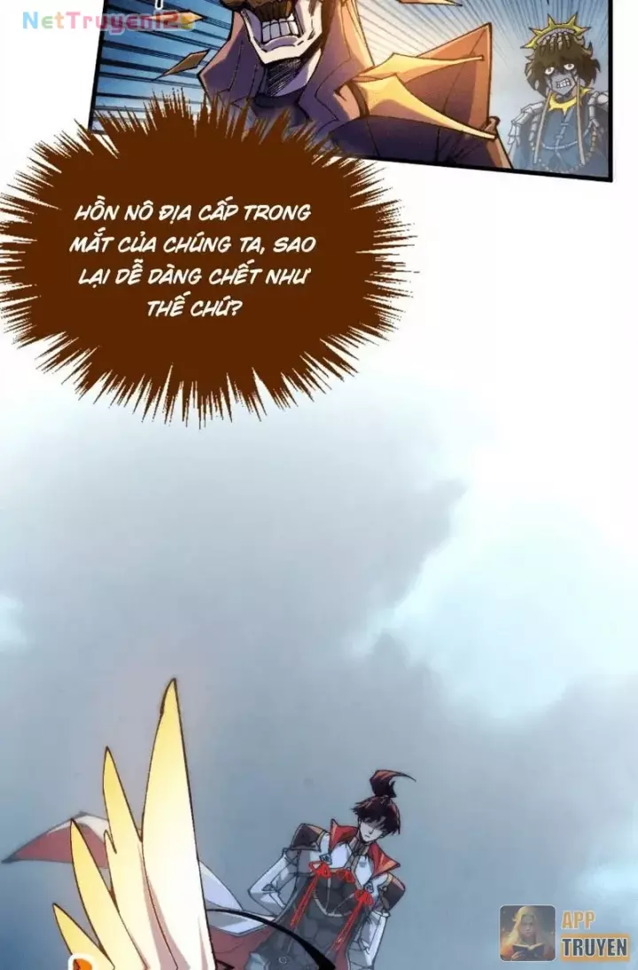 Chapter 545 - Image 66