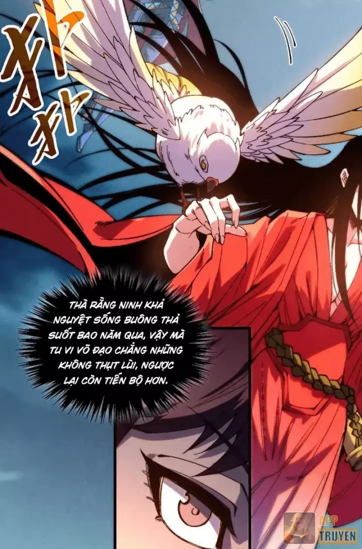 Chapter 545 - Image 67