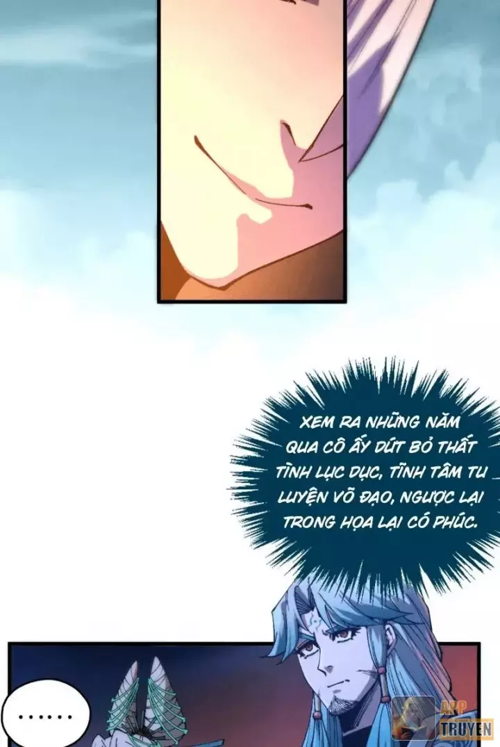 Chapter 545 - Image 68