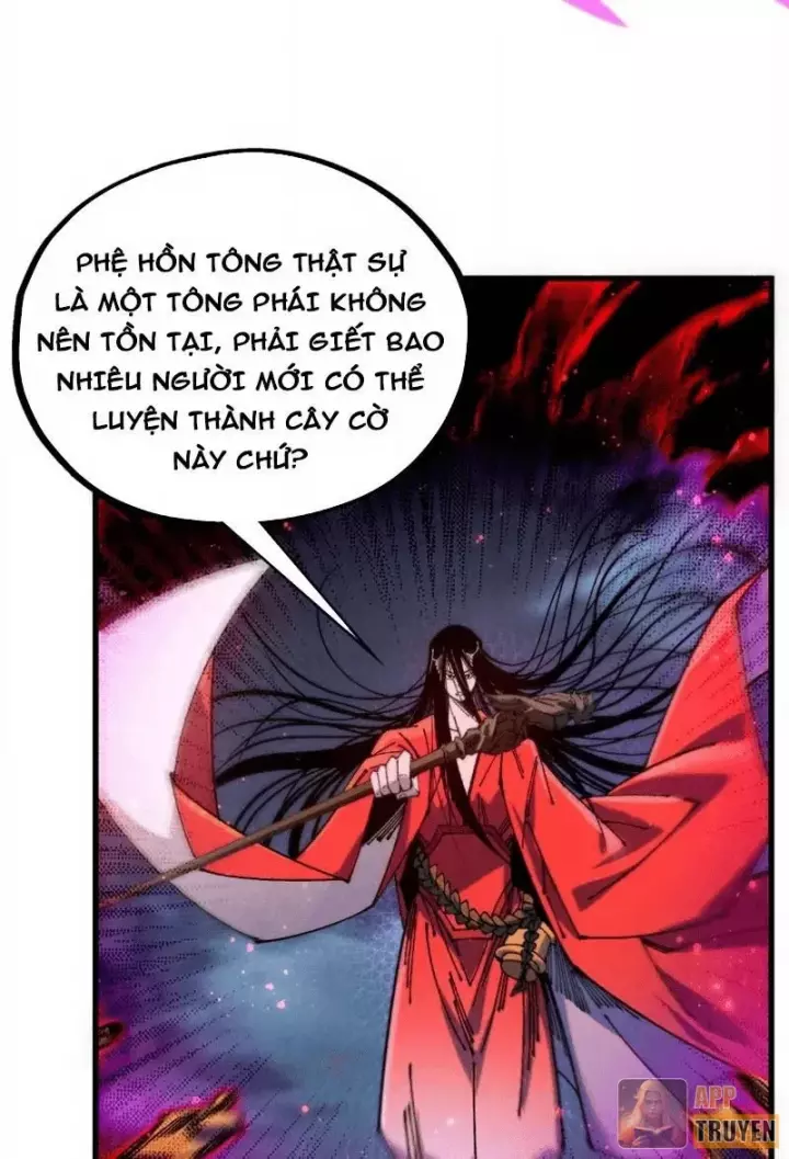 Chapter 545 - Image 74