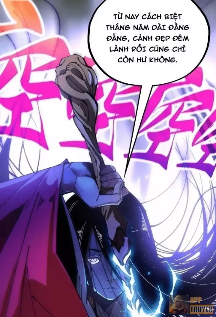 Chapter 545 - Image 76