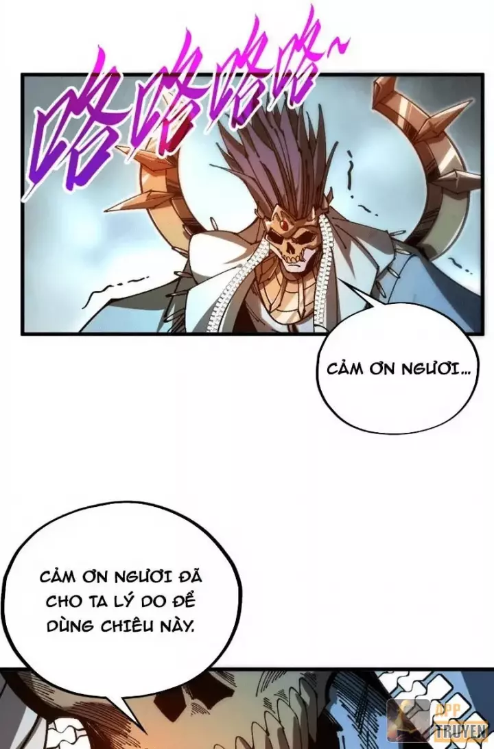 Chapter 546 - Image 12