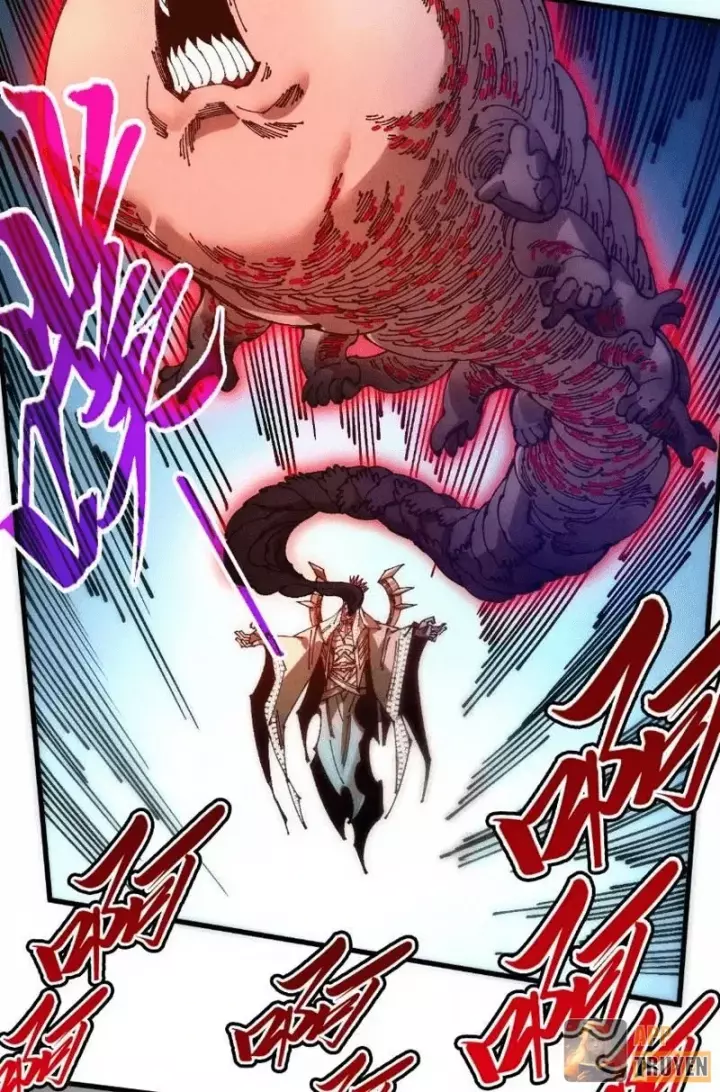 Chapter 546 - Image 14