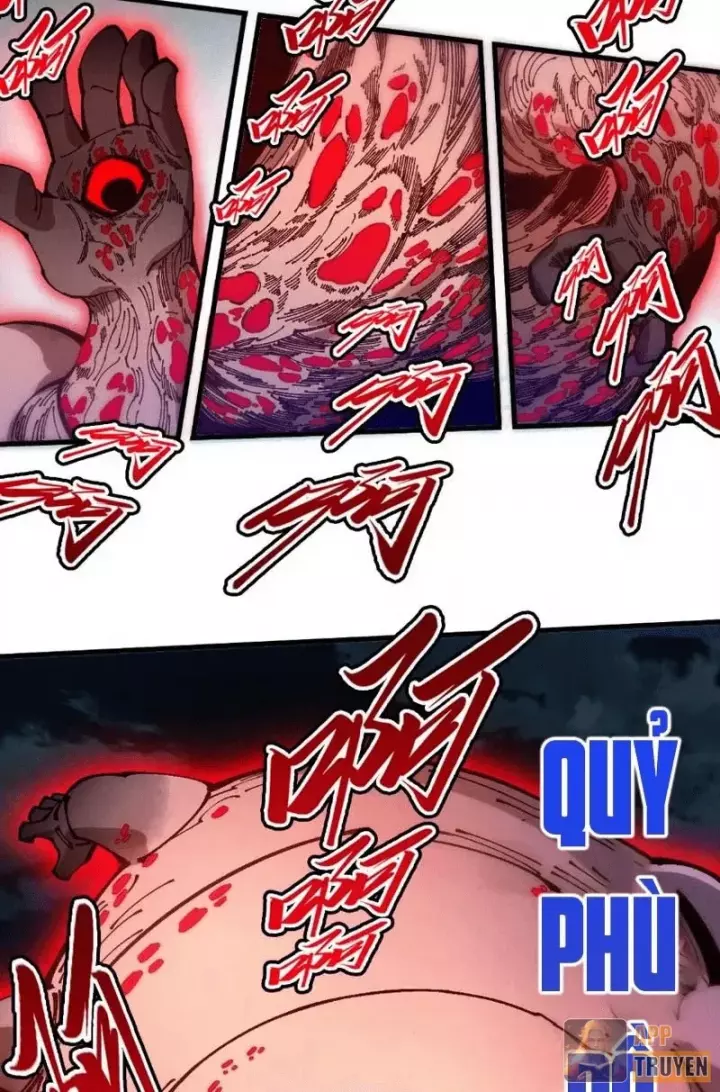Chapter 546 - Image 15
